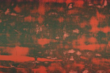 Geniş, temiz noktaları olan eski, güzel bir ahşap doku- soyut fotoğraf arkaplanı.