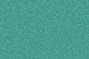 yaratıcı deniz mavisi, deniz yeşili dijital kaos dijital sanat dokusu veya arkaplan illüstrasyonu