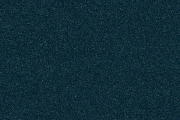 Beautiful Light Blue Plain Paint Digitally Made Texture Background Illustration — Fotografia de Stock