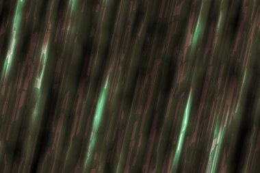 Modern derin grunge çelik köşegen çizgileri dijital olarak yapılmış doku veya arkaplan illüstrasyonu