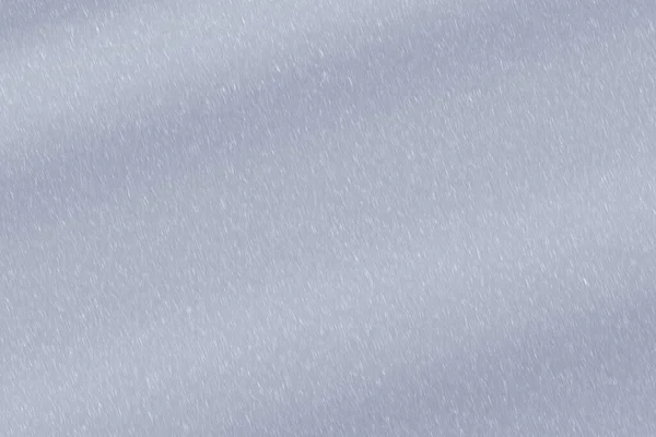 Красивая Голубая Полированная Сталь Цифровая Графическая Иллюстрация Фон — стоковое фото