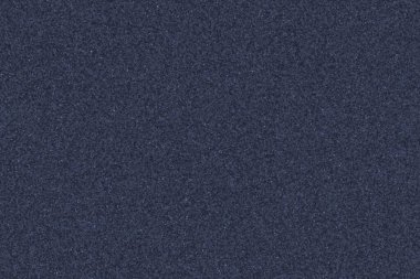 yaratıcı mavi bilgisayar sesleri dijital olarak oluşturulmuş arkaplan veya doku çizimi