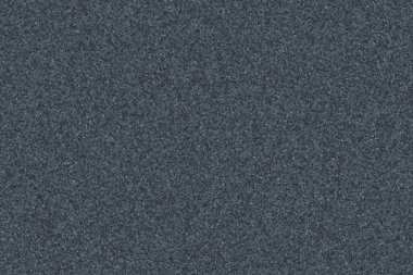 şaşırtıcı mavi optik tel rastgele gürültü cg doku veya arkaplan illüstrasyonu