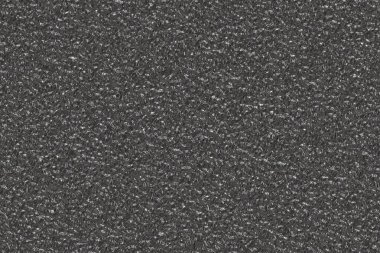 yaratıcı parlak eritilmiş grunge alüminyum bilgisayar grafik arkaplan illüstrasyonu