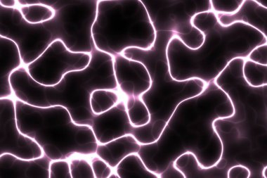 Grungy aqua dijital arkaplan resimlerinde güzel enerjik ışıklar