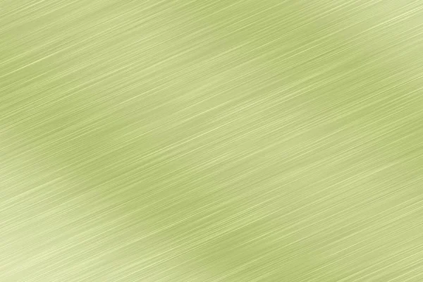 驚くべきブラシ付きグランジ金属コンピュータグラフィックス背景テクスチャイラスト — ストック写真