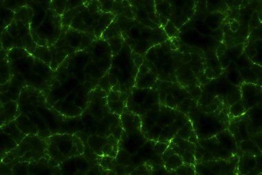 inanılmaz ışıklandırmalar dijital sanat arkaplan resimlemesini kaydırır