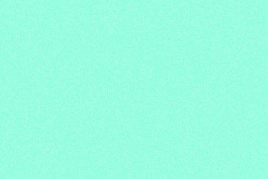 şirin deniz mavisi, deniz yeşili optik kablo rastgele sesler bilgisayar grafik arkaplan illüstrasyonu