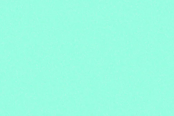 かわいいティール 海緑の光ワイヤランダムノイズコンピュータグラフィック背景イラスト — ストック写真
