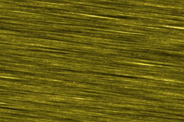 sevimli gölgeli metalik çizgiler cg arkaplan resimlemesi