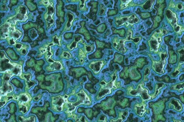 sanatsal schistose masonluk dijital sanat dokusu veya arkaplan illüstrasyonu