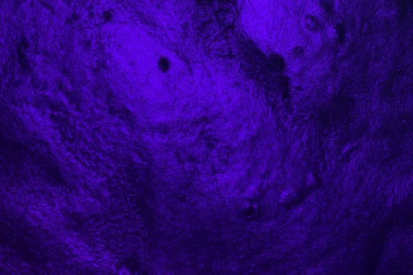 Beautiful Purple Design Shiny Bold Stone Texture Abstract Photo Background — Stock Photo, Image