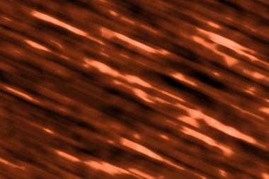 tasarım kırmızı soyut cilalı çelik dijital arkaplan çizimi