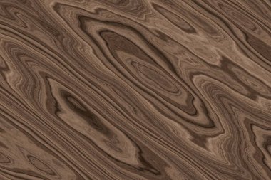 tasarım turuncu ahşap bilgisayar grafikleri dokusu veya arkaplan illüstrasyonu