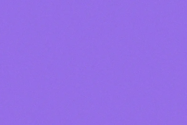 Creativo Púrpura Alambre Óptico Caos Computadora Arte Telón Fondo Ilustración —  Fotos de Stock