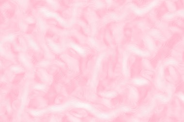 tasarım kırmızı pürüzsüz lambent elektrik yarıkları cg doku çizimi