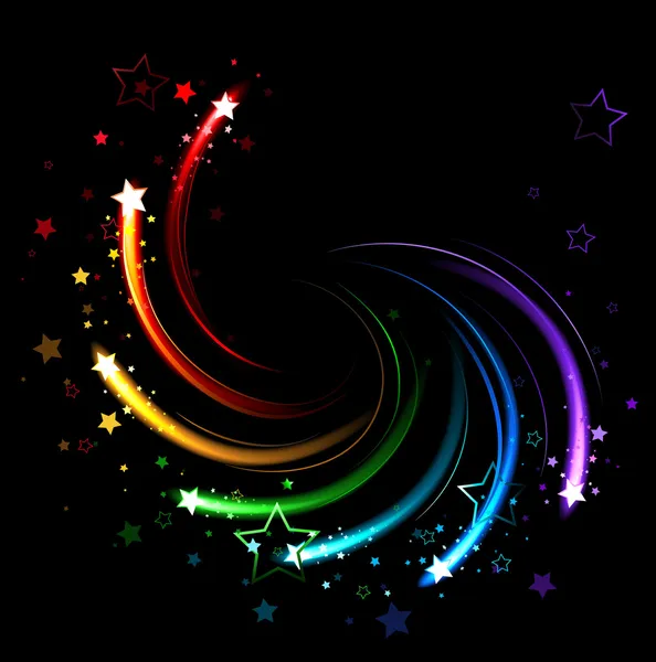 renkli sparks