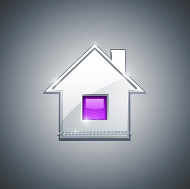 saray mücevherleri dekorasyon