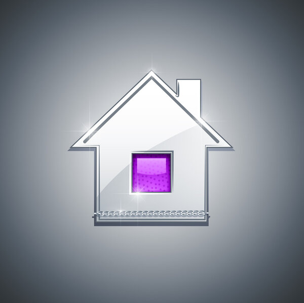 house jewellery decoration