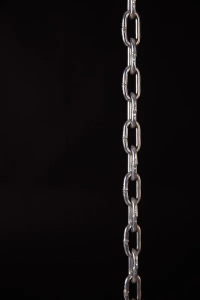 Chains — Stock Photo, Image