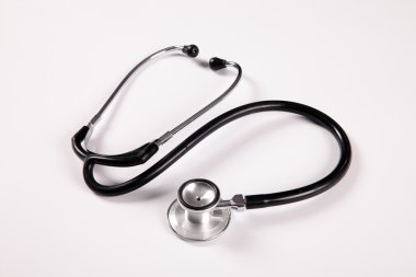 Stetoskop
