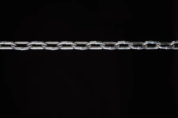 Chains — Stock Photo, Image