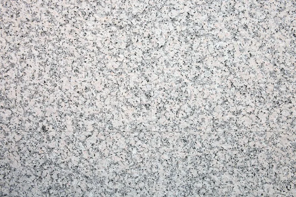 Texturerat granit vägg — Stockfoto
