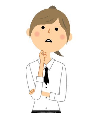 - Kafe çalışanlarının düşüncesi. - Kafe çalışanlarının düşüncesi..