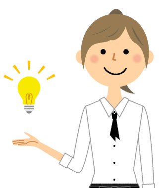 - İlham verici bir kafe kâtibi. - İlham verici bir katip resmi..