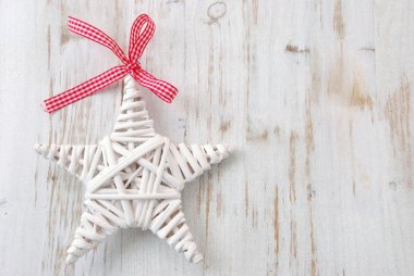 christmas dekorasyon