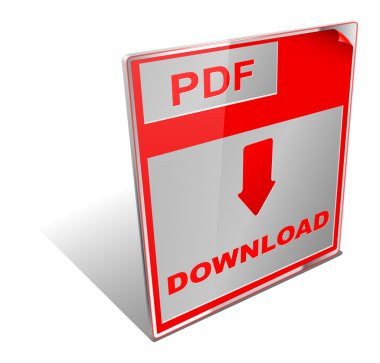 PDF İndir