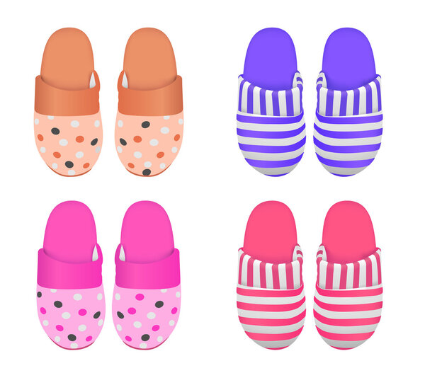 скользкие дороги
