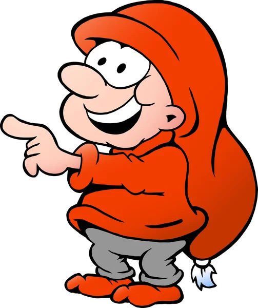 Laughing Pointing Finger Laughing stock images Royalty Free laughing pictures Laughing Pointing Finger Laughing stock images Royalty Free laughing pictures