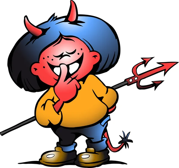 小鬼 Vector Art Stock Images Depositphotos 小鬼 Vector Art Stock Images Depositphotos