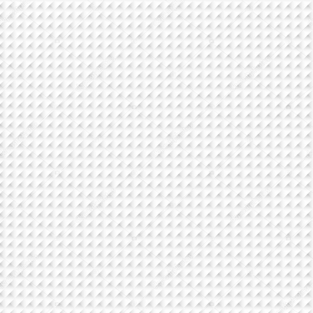 White texture, seamless Stock Photo by ©kav777 14347647