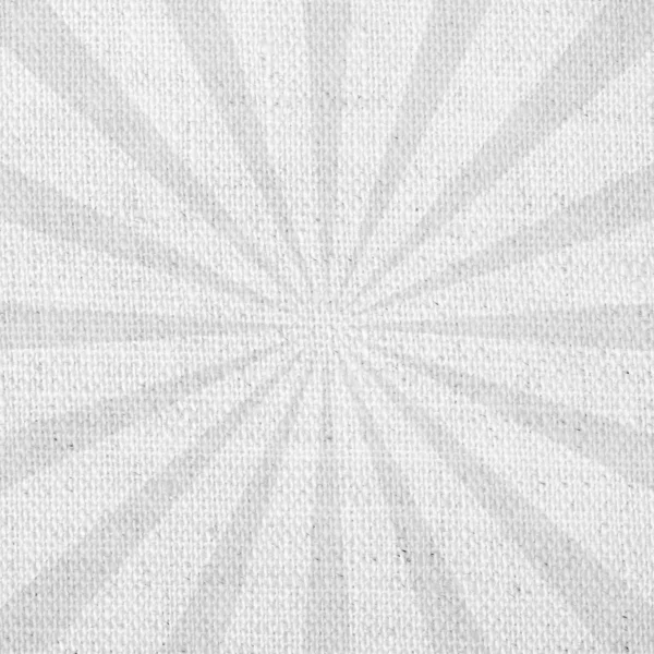 White linen texture for the background — Stock Photo, Image