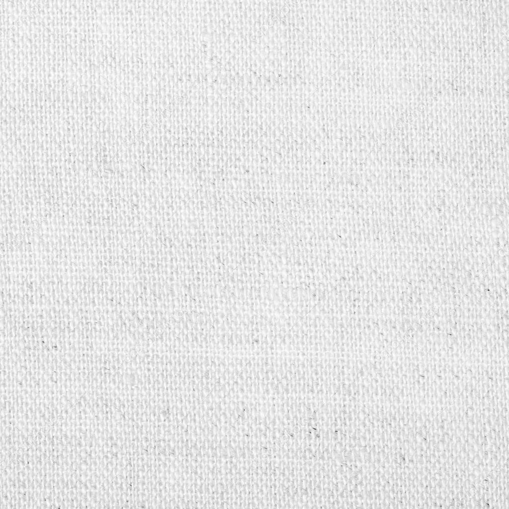 White Linen Texture Background - White Linen Texture Images Stock Photos Vectors Shutterstock