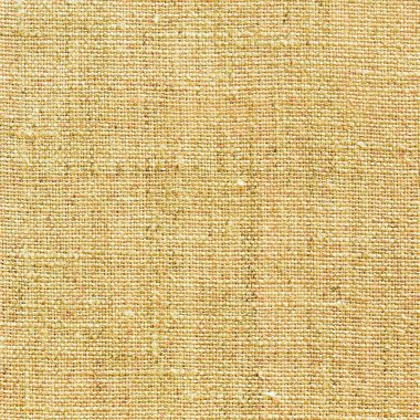 arka plan için sarı keten dokusu