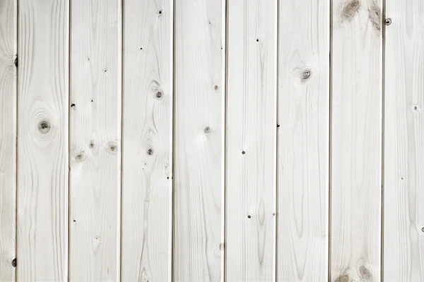 Wood pine plank brown texture background — Stock Photo, Image