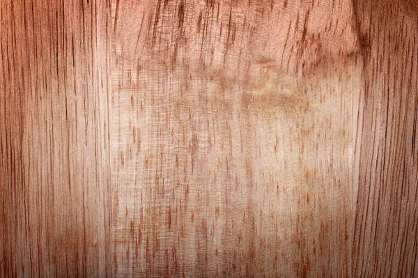 Текстура дерева для тла — стокове фото