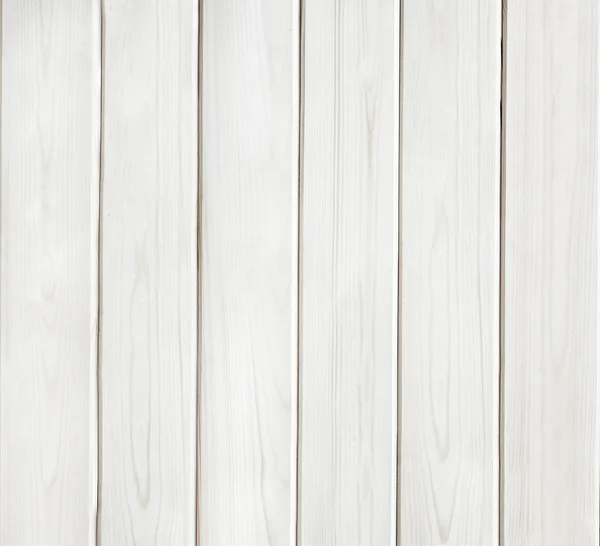 Дерев'яна сосна дошка коричнева текстура фону — стокове фото