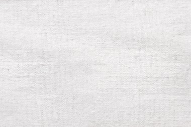 arkaplan için hafif doğal keten dokusu