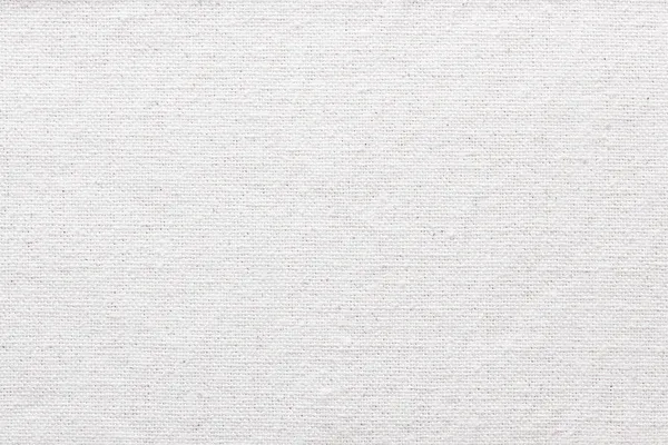 Light natural linen texture for the background — Stock Photo, Image