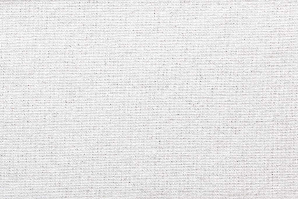 light natural linen texture for the background