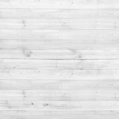 Wood pine plank white texture for background
