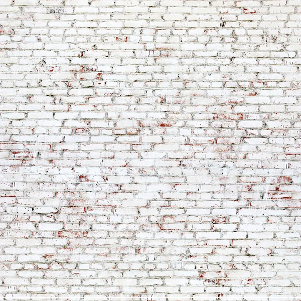 Old brick wall — Stock Photo, Image