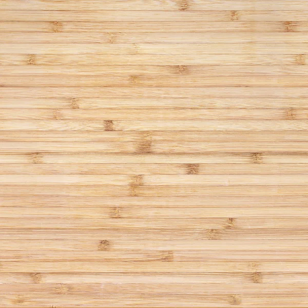 Textura de madera con patrones de bambú natural —  Fotos de Stock