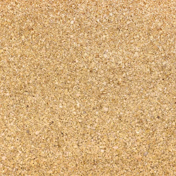 Cork board, for background or textures — стокове фото