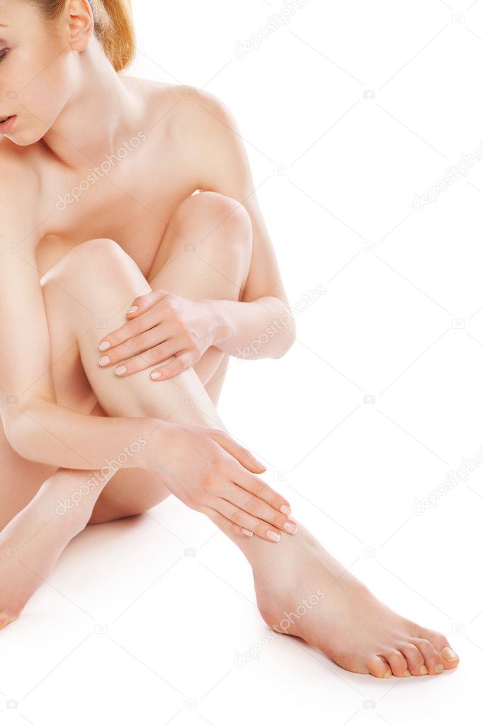 Fist fuking sluts