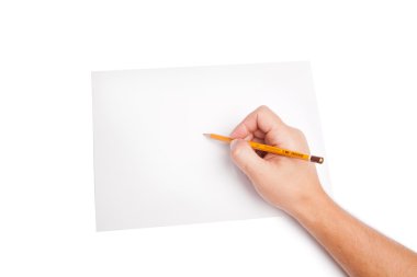 Libélula Roja darner